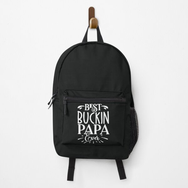 Item preview, check out our designs designed and sold by BONMOTSSHOP.