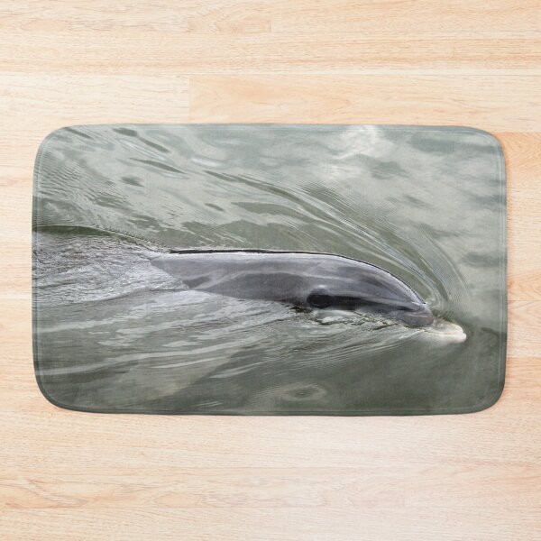 Item preview, Dolphin Sailing designed and sold by XCEEDTRANSITION.