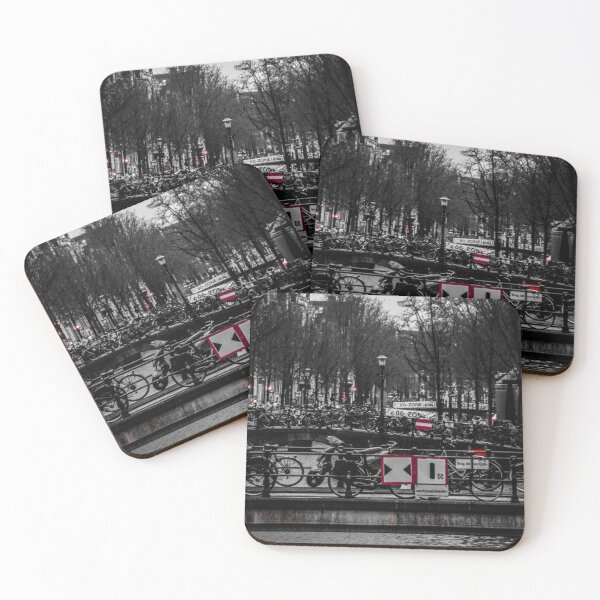 Item preview, Zone - Photography designed and sold by Vivek Idris Goel.