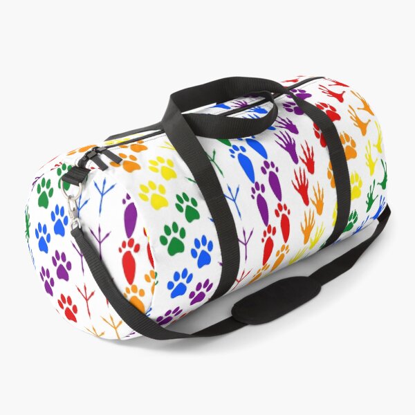 Item preview, Walk with Pride designed and sold by WEIRDglow.