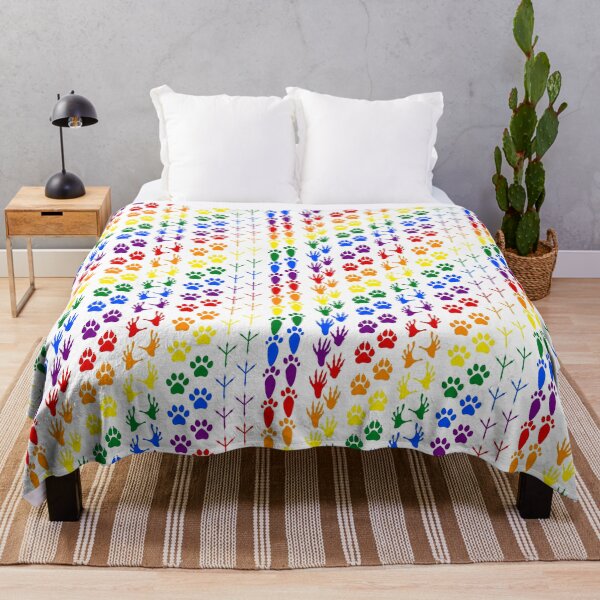 Item preview, Walk with Pride designed and sold by WEIRDglow.