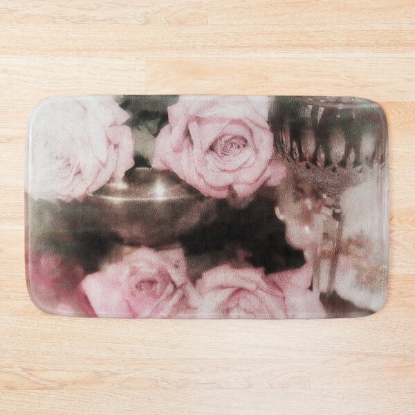 Item preview, Blush designed and sold by wallarooimages.