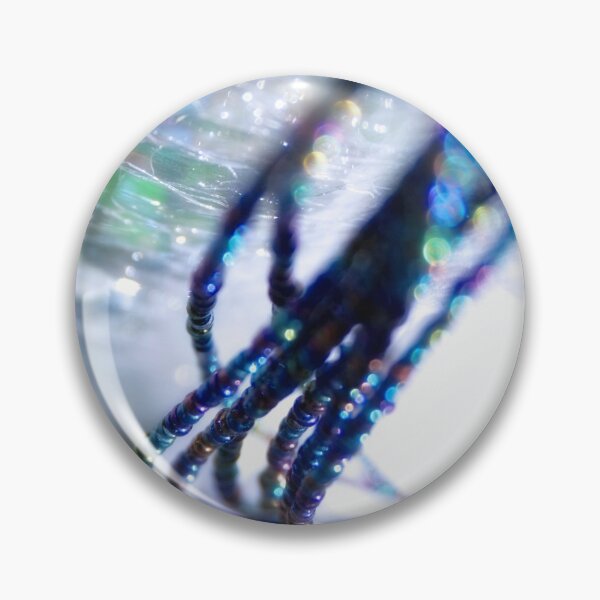 Item preview, Colorful Bead Reflection designed and sold by Lee's Place.