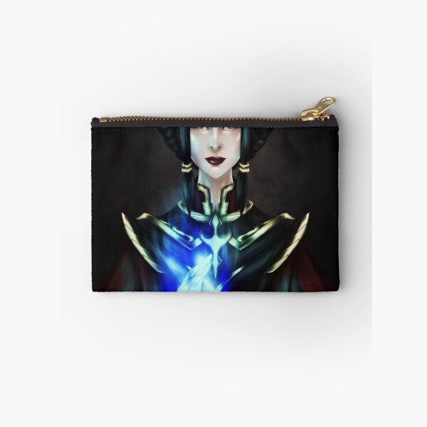 Item preview, Azula designed and sold by Ghostach.