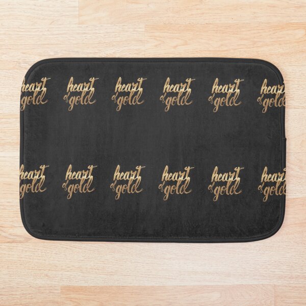 Item preview, HEART OF GOLD designed and sold by Lalalop.