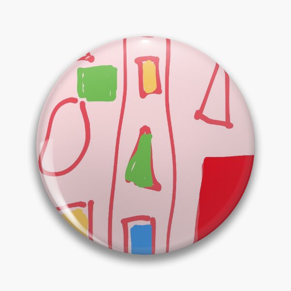 Item preview, ??◽️ designed and sold by Tonyasartprints.