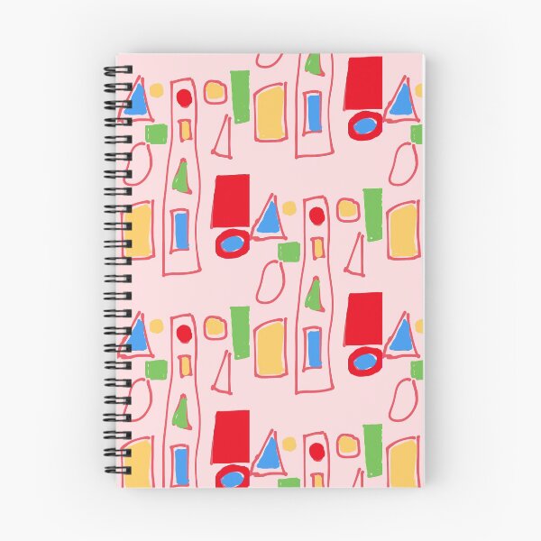 Item preview, ??◽️ designed and sold by Tonyasartprints.