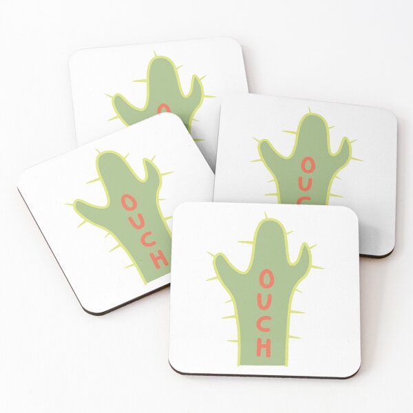 Item preview, cactus designed and sold by AdlDisEye.