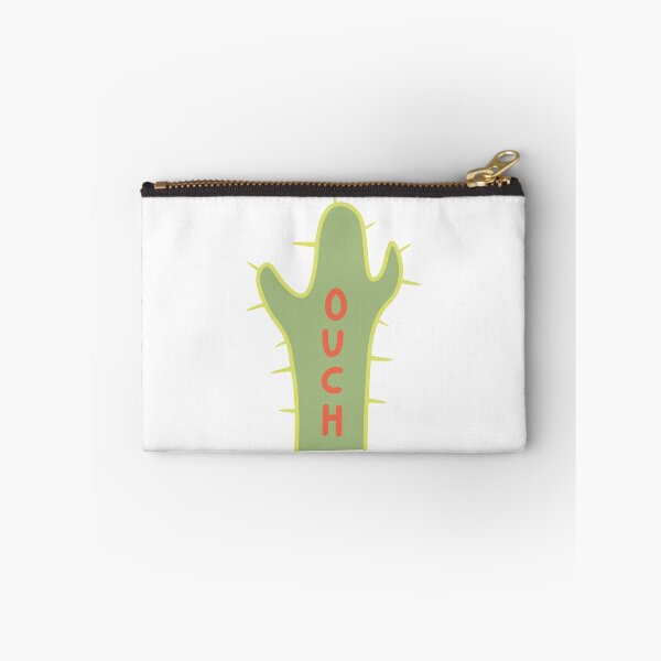 Item preview, cactus designed and sold by AdlDisEye.