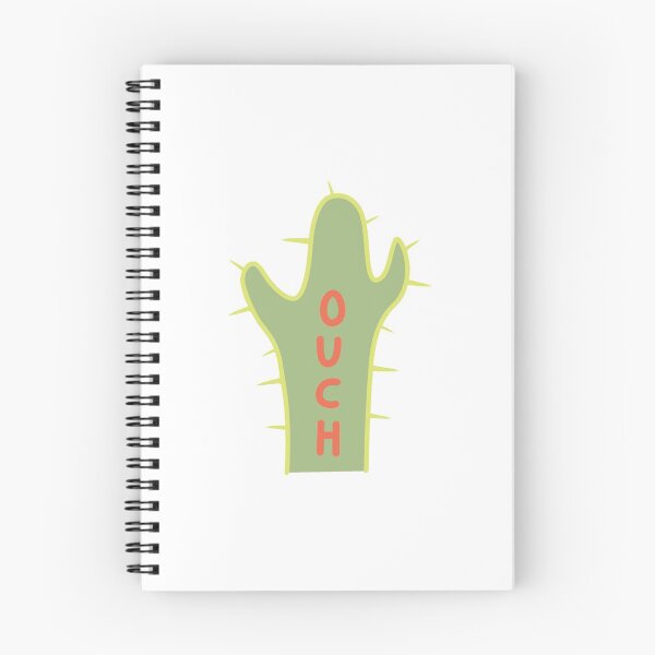 Item preview, cactus designed and sold by AdlDisEye.