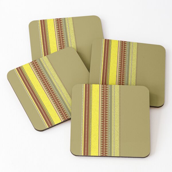Item preview, Golden Pattern  designed and sold by GreenFrog75.