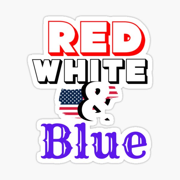 Sovereign Nations Gifts u0026 Merchandise  Redbubble