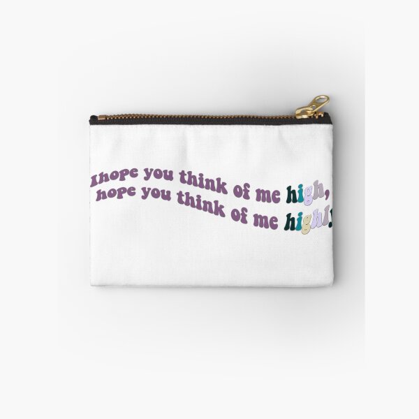 Item preview, high by 5sos lyrics designed and sold by nesxdan.