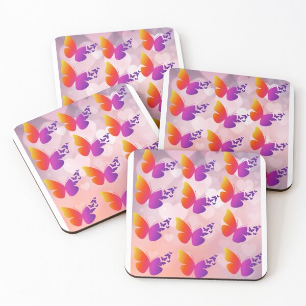 Item preview, Colurful butterfly designed and sold by Shailesh Shirgaonkar.