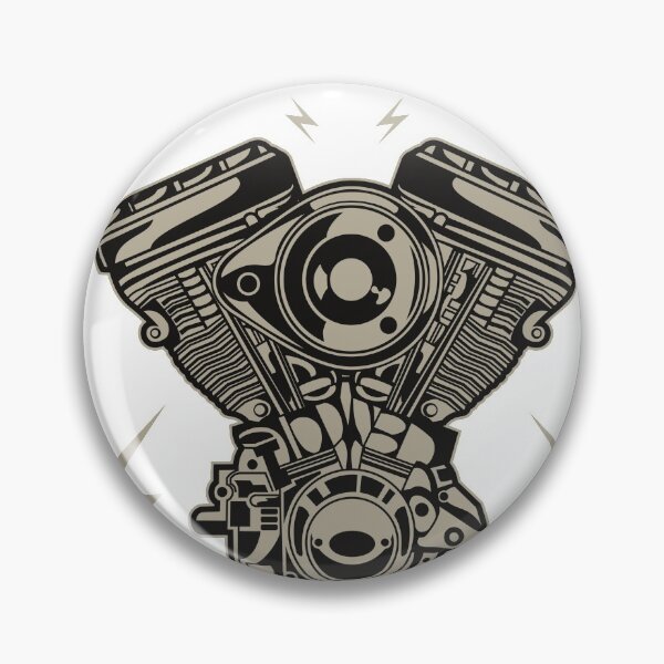 Item preview, I need My Garage Time designed and sold by augenpulver.