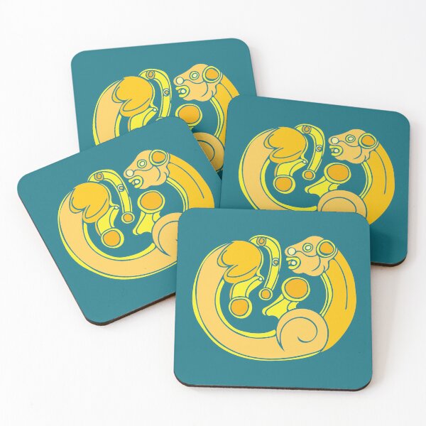 Item preview,  Agility and strength. designed and sold by LeahHa.
