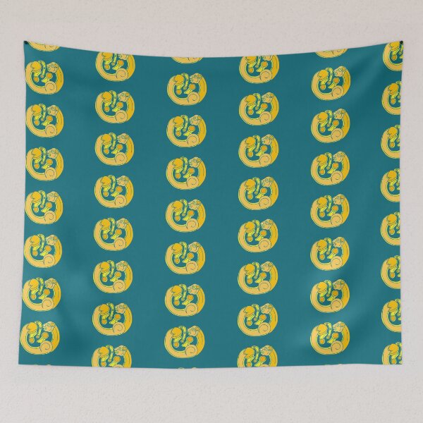 Item preview,  Agility and strength. designed and sold by LeahHa.