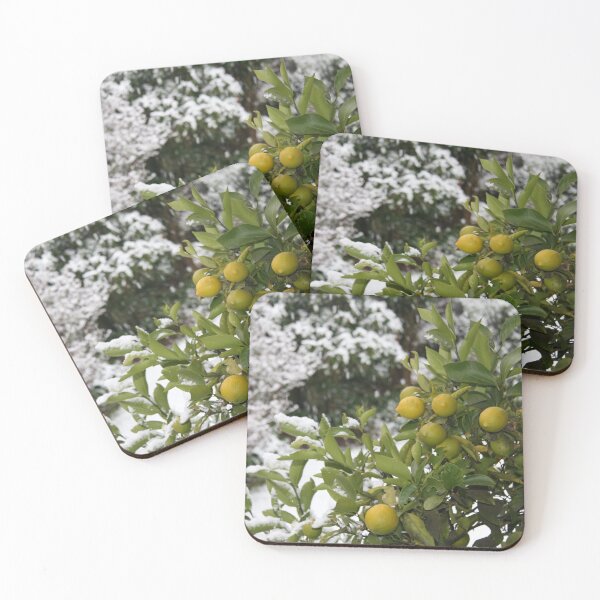 Item preview, Lemon Ice designed and sold by coffeebean.