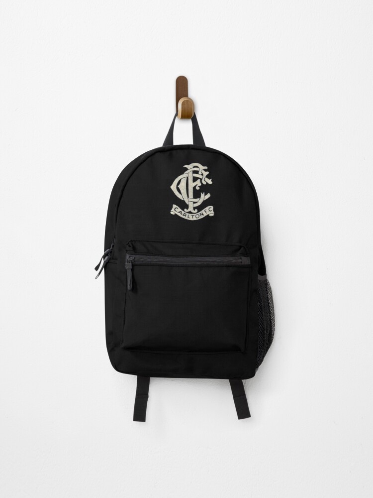 carlton backpack