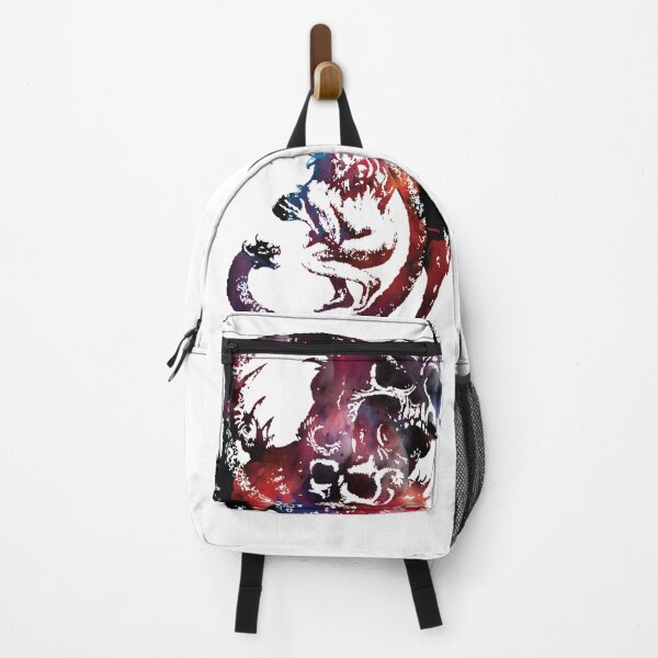 Item preview, horror art designed and sold by Hedgeh0g.