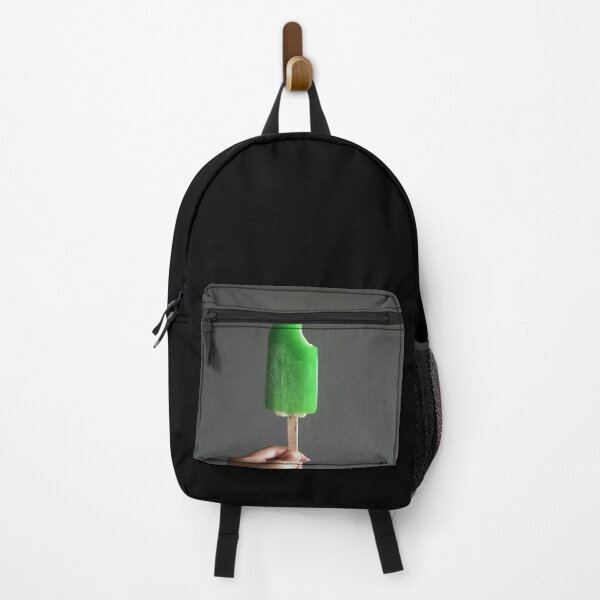 Item preview, Lime and Vanilla Ice Cream designed and sold by yappei.