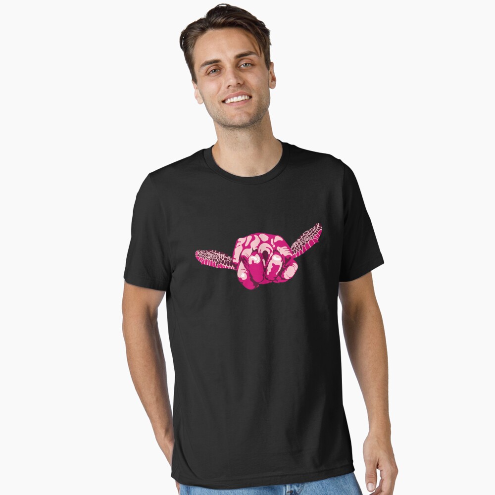 Item preview, Essential T-Shirt designed and sold by 50bar.