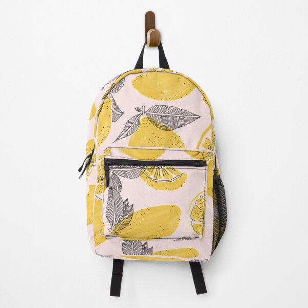 Item preview, Lemons designed and sold by thestardustshop.