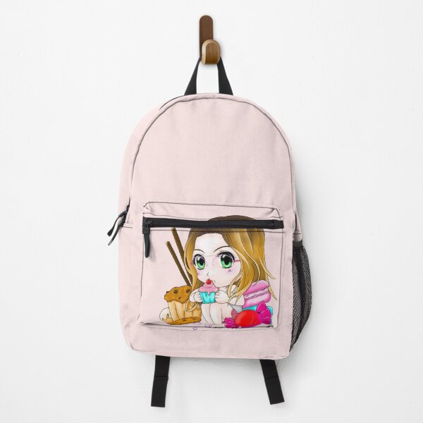 Item preview, portrait designed and sold by Yuno no ie.