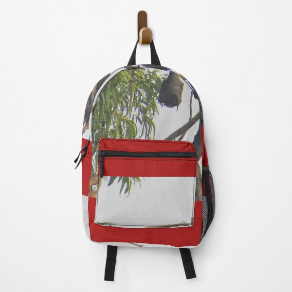 Item preview, Flying Foxes Hanging from Branches (飞狐狸吊在树枝上) designed and sold by Chinaspaces.