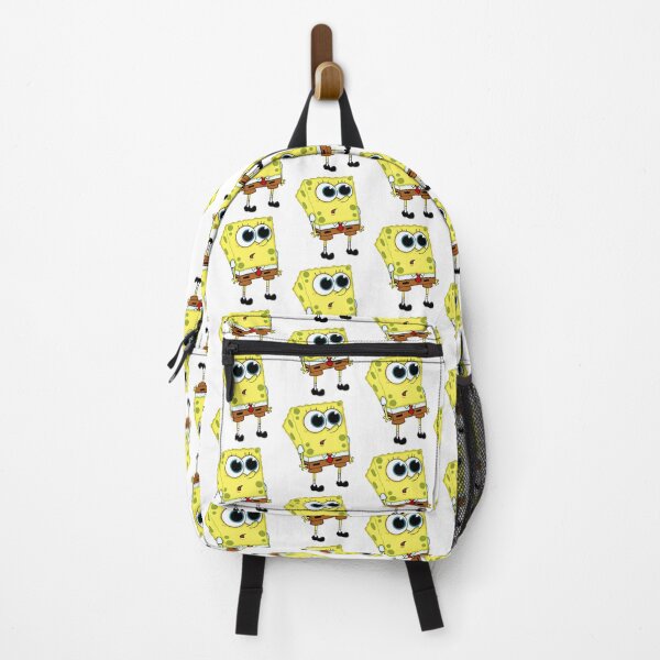 Item preview, Cute Spongebob designed and sold by MemeShoppp.