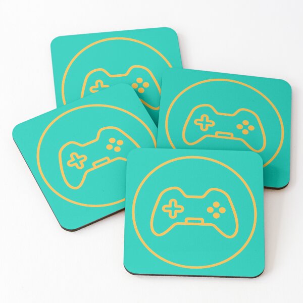 Item preview, Games Icon designed and sold by Fives55.