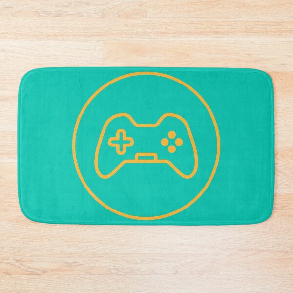 Item preview, Games Icon designed and sold by Fives55.