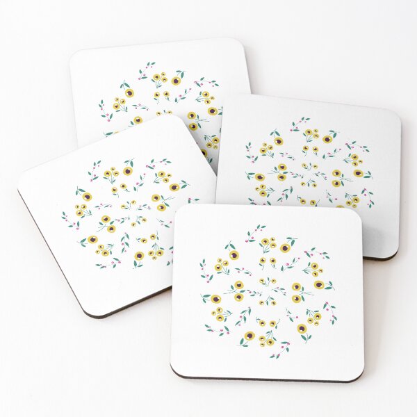 Item preview, she has bloomed designed and sold by Tamanna Islam.