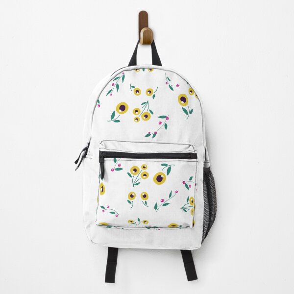 Item preview, she has bloomed designed and sold by Tamanna Islam.
