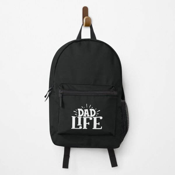 Item preview, check out our designs designed and sold by BONMOTSSHOP.