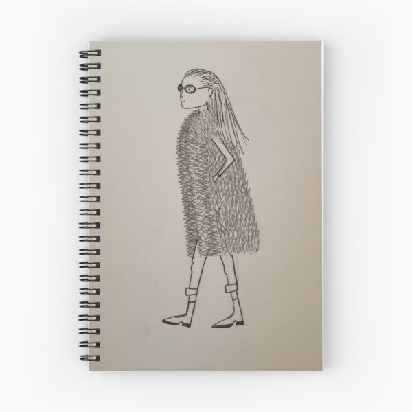 Item preview, Strolling in fashion designed and sold by RachelPic.