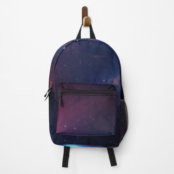 Item preview, Space - Out of this World Design designed and sold by cgroenewald.