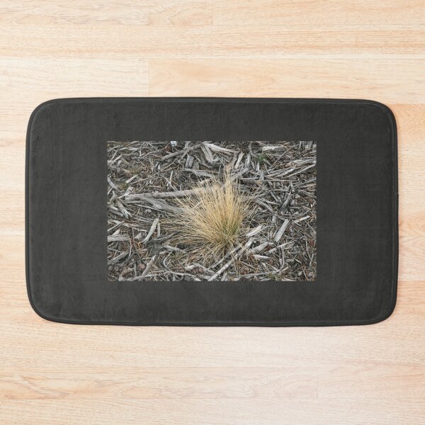 Item preview, Just Because..... designed and sold by coffeebean.