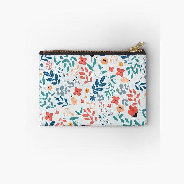Item preview, Flower pattern designed and sold by RicoL12.