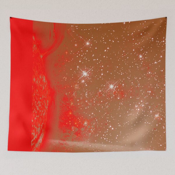 Item preview, The Sun designed and sold by JoolyA.