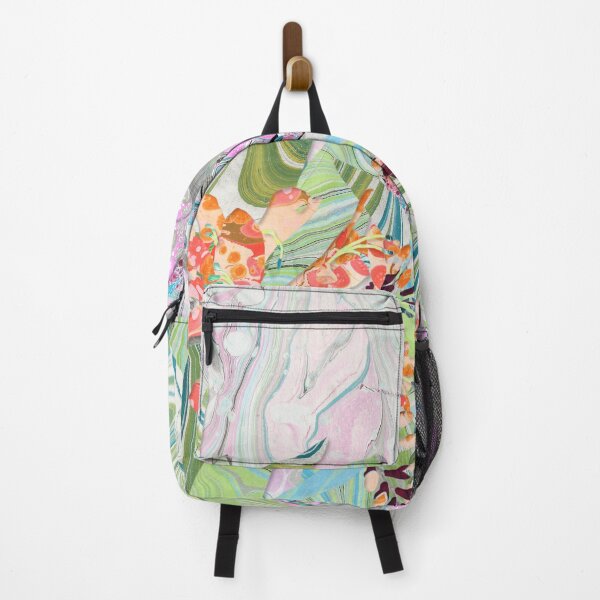 Item preview, Butterfly on the Crocosmia designed and sold by MarbleCloud.