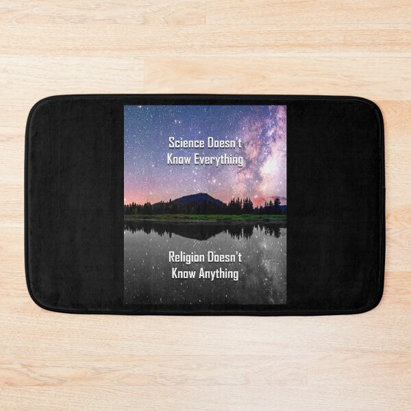 Item preview, Science designed and sold by CreativeFan.