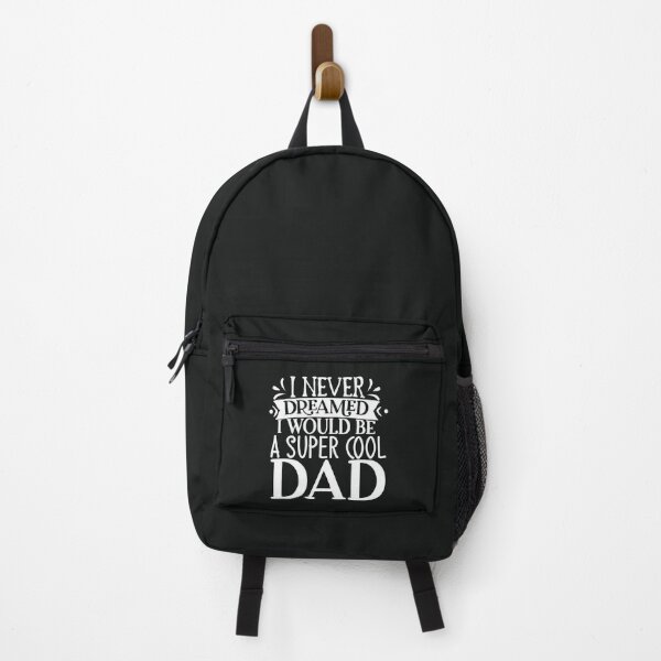 Item preview, check out our designs designed and sold by BONMOTSSHOP.