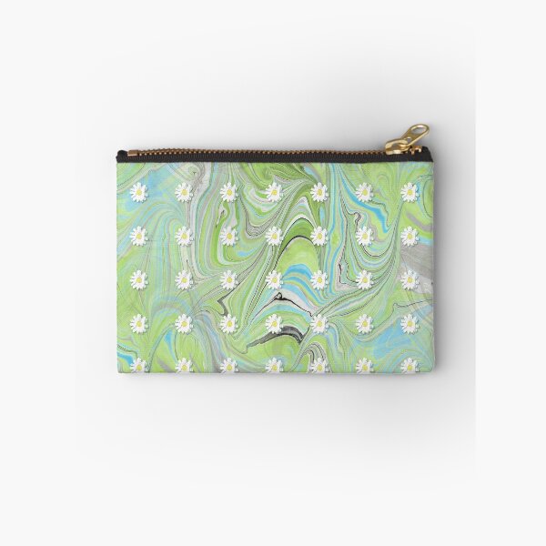 Item preview, Daisy Chain designed and sold by MarbleCloud.