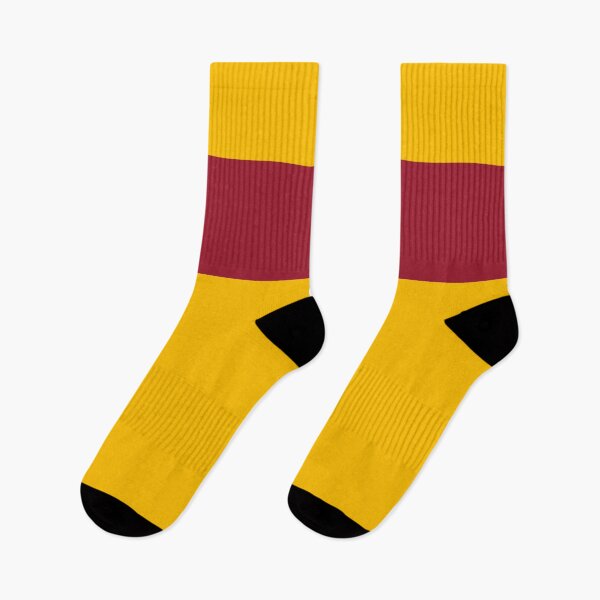 Item preview, Motherwell Hooped Amber & Claret 1928 designed and sold by Sporting Colour.