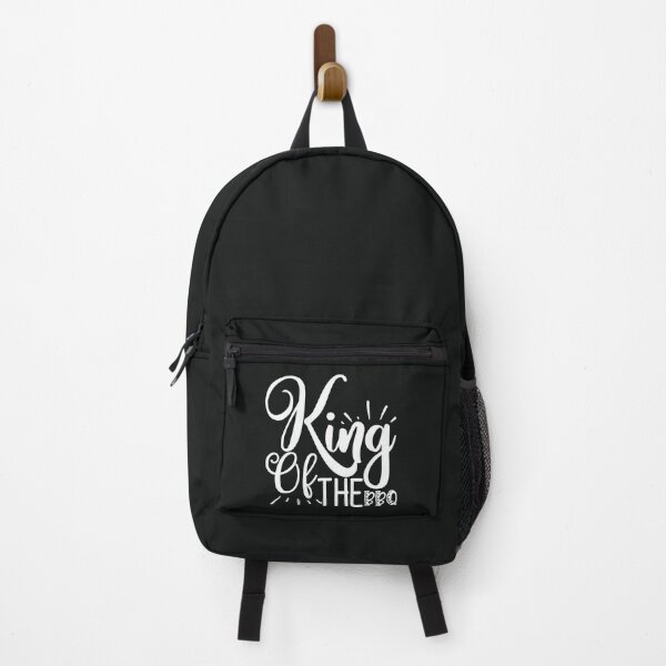 Item preview, check out our designs designed and sold by BONMOTSSHOP.