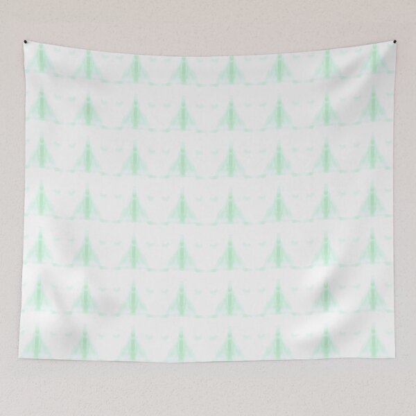 Item preview, Soft Love Geometry designed and sold by wiywacc.