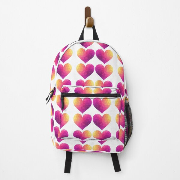 Item preview, Heart shape Duvet cover and throw blankets designed and sold by bubblediva.