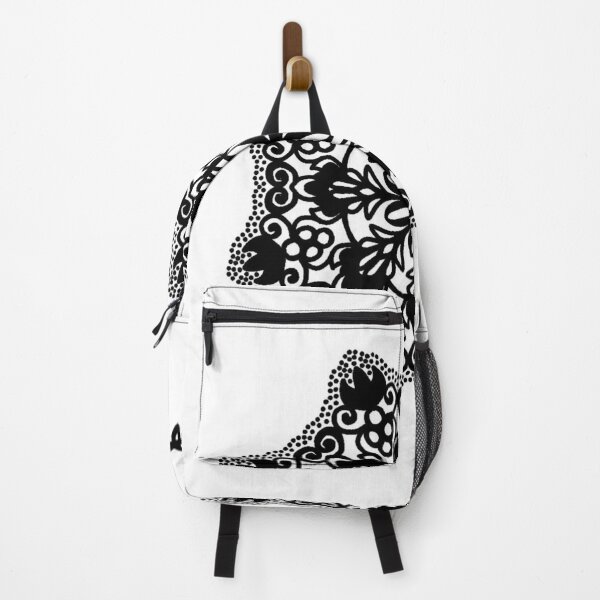 Item preview, Noikzaklun designed and sold by Tasmadesigns.
