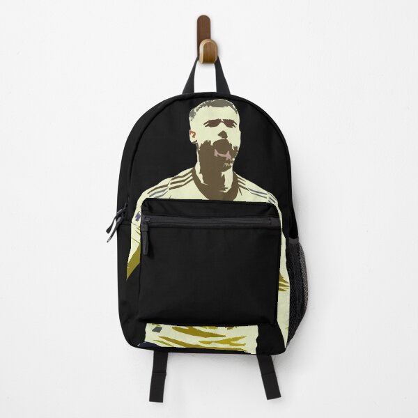 Item preview, Calum Chambers designed and sold by scribble arsenal .